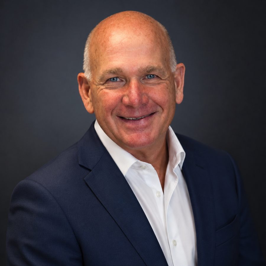 Mario V. Sicari, Founder, BGS Capital Management